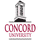 Concord University
